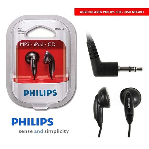 Philips Marcas De Productos Ryr Computacion