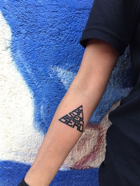 Las Mejores Tatuajes De Canserbero En El Brazo Cfdi Bbva Mx