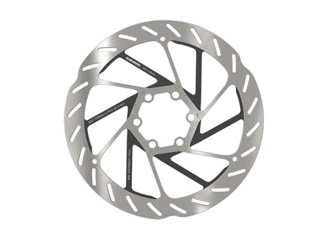 Disco De Freno Sram Hs Mm Rounded Bolt St Fitnet