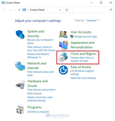 How To Use Separator In Excel At Margarita Edwards Blog