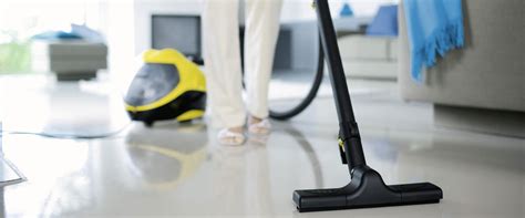 Купить Керхер (Karcher) в Украине у официального дилера ООО «Керхер»