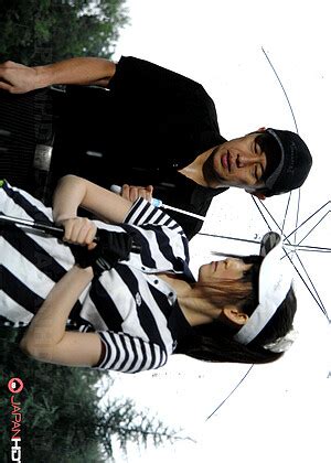 月野みちる 無修正無料画像 無修正無料画像 Japanhdv Michiru Tsukino Filmdo Link Sex Gallery