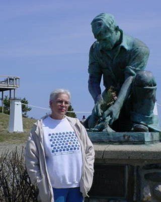 Jeanne A Maine Granny Porn Pictures XXX Photos Sex Images PICTOA