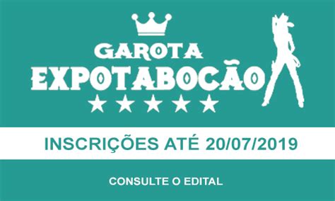 Prefeitura Municipal De Fortaleza Do Taboc O To