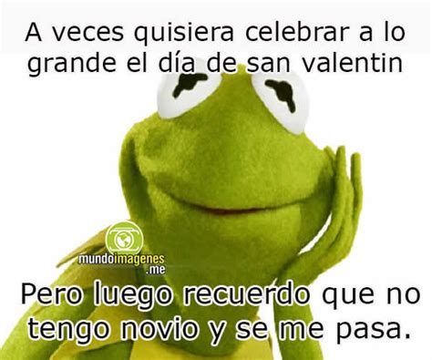 Lista 105 Foto Feliz Dia De San Valentin Chistoso Actualizar 09 2023