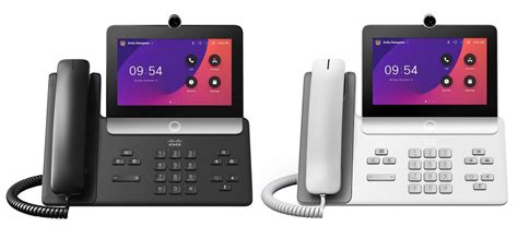 Cisco Ip Phone Series Cisco