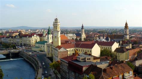 cazare  beius bihor  hoteluri pensiuni  vile