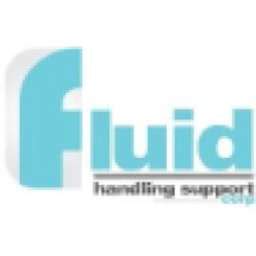 Fluid Handling Support Crunchbase Company Profile Funding