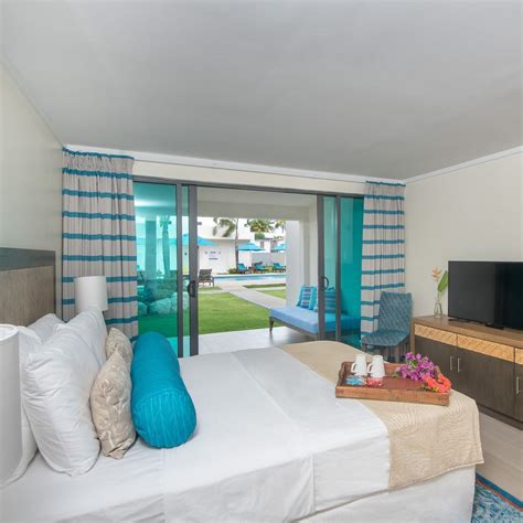 The Sands Barbados - Accommodation in Barbados