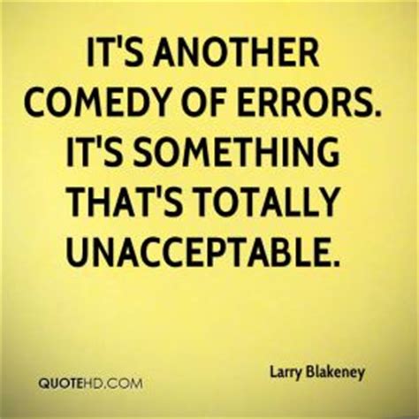 Comedy Of Errors Quotes. QuotesGram