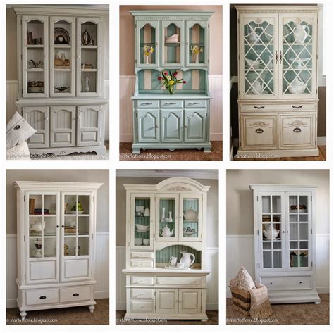 hutch | Start at Home Decor