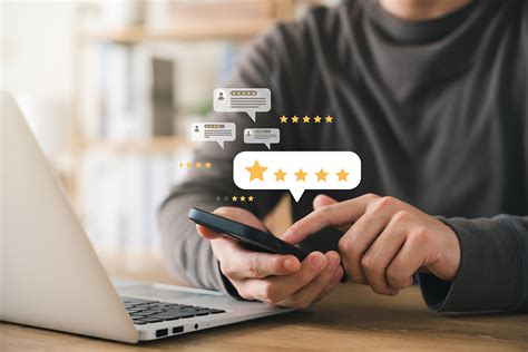 Forum Phun Celebrity Extra: 5 Reasons You Need It (and 5 You Don't). - fqtaiie