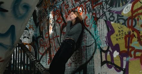 Hardcore Music Exploring Its Enduring Legacy And Impact In The Music Industry Bridport Music