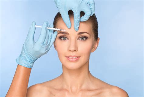 Why Is Botox Treatment So Popular