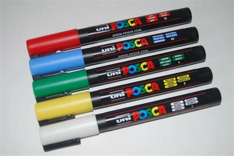 Queen Marking Pens For Sale Lappes Bee Supply Honey Farm