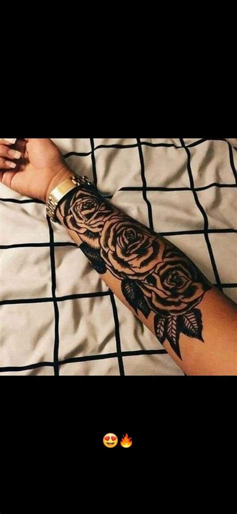 Pin By Maicol Stiven Gonzalias On Aaaaaa Forearm Tattoo Girl Tattoos