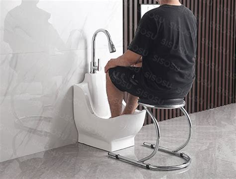 Stepease Wudu Basin The Worlds Premier Wudu Basin Manufacturer