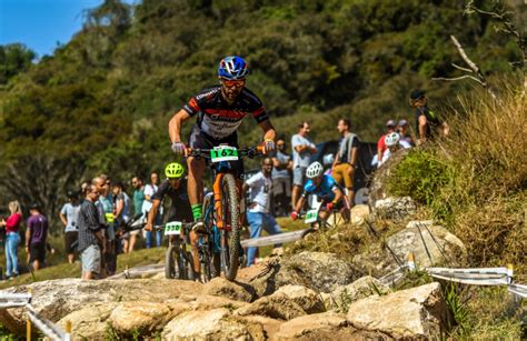 Mtb Festival Saiba Como E Onde Assistir O Campeonato Brasileiro