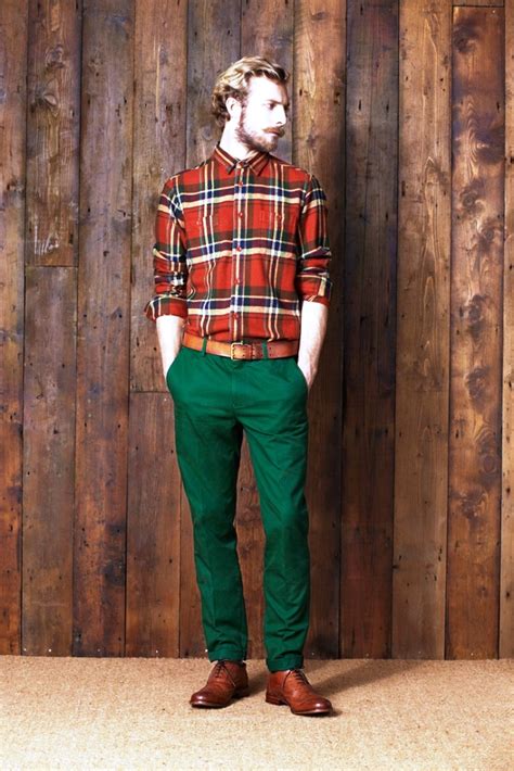 30 Amazing Vintage Men Fashion Ideas For You Instaloverz