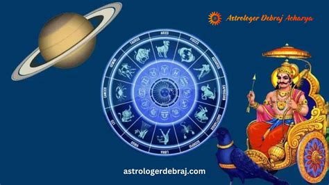 Shani Sade Sati Impacts on Education & Career – Know How to Cop With