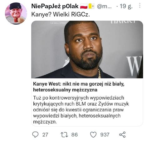 Nafciarz On Twitter Rt Groznyukasz Stan Polskiego Konserwatyzmu