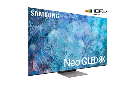 hdr adaptive optimal picture quality    rooms