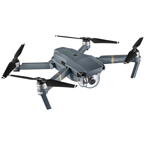 Looking for professional drones for sale? Droneley.com offers drone purchase online, used drones ...