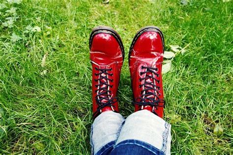 Spiritual And Biblical Meaning Of Red Shoes In A Dream Explained