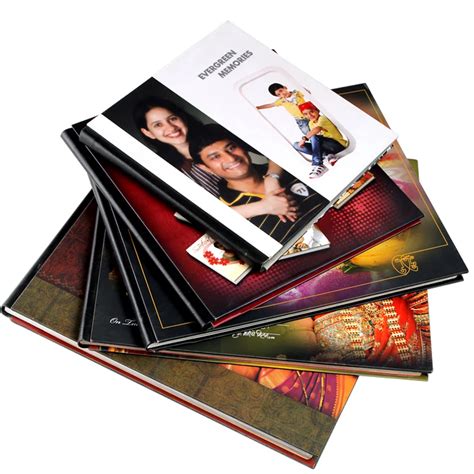 Print Photo Album Book Photo Album Photo Buy Photo Albumbookprint