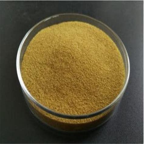 EDTA Ferric Sodium Salt CAS 15708 41 5 EDTA Fena Fena EDTA Factory