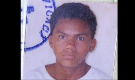 Jovem Morre Durante Acidente Na Transamaz Nica Br Em