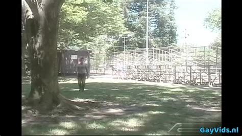 Big Dick Jock Anal Sex And Cumshot BoyFriendTV