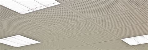 Acoustical Ceiling Grid System Shelly Lighting