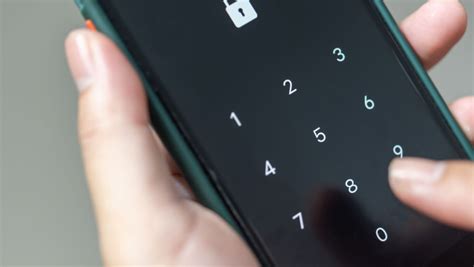 finest practices  securing  cryptographic keys freelogopng