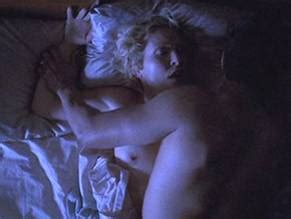 KINGPIN NUDE SCENES AZNude