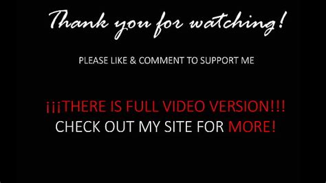 OLセックス動画 Search XVIDEOS