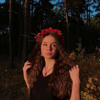 Іра Винник | Поиск информации