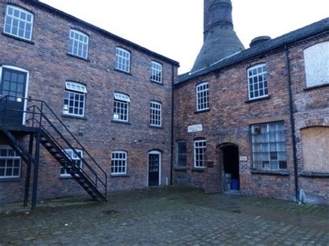 Stimulus for drama – Essential Drama