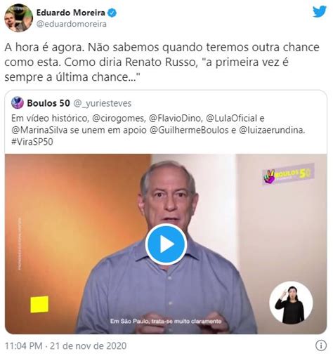 Blog Do Gilberto Lima Frente Ampla Nasce Em S O Paulo Uni O Entre