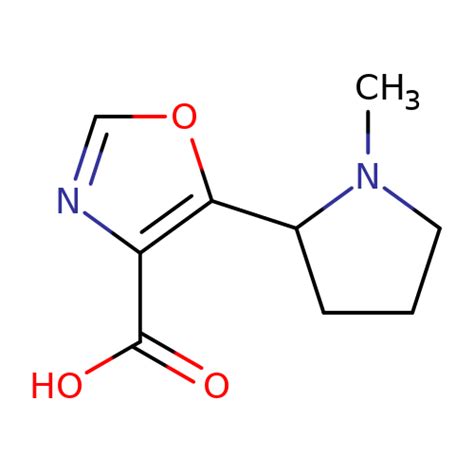 Cas Cymitquimica