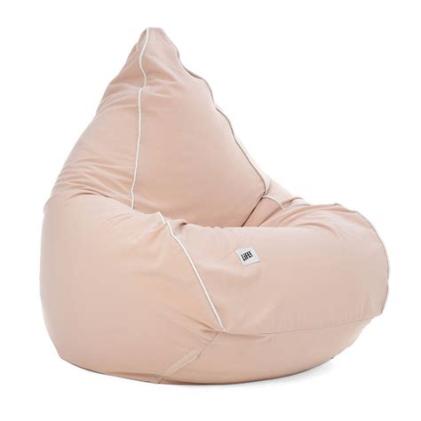 Bean Bags Nz Indoor And Outdoor Beanbags Fillings And Covers The Warehouse