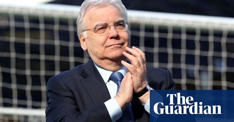 Bill Kenwright obituary : r/TheCelebrityDeathPool