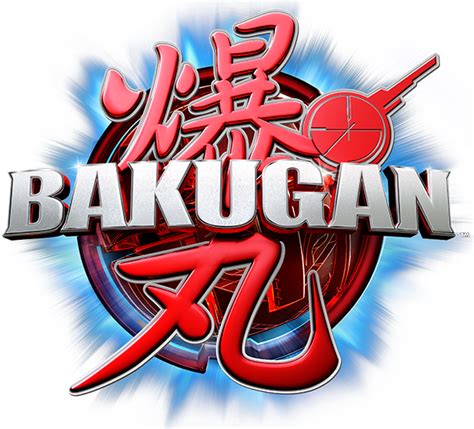 How To Play Guide | Bakugan