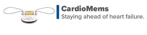 CardioMEMS | King's Daughters Health System