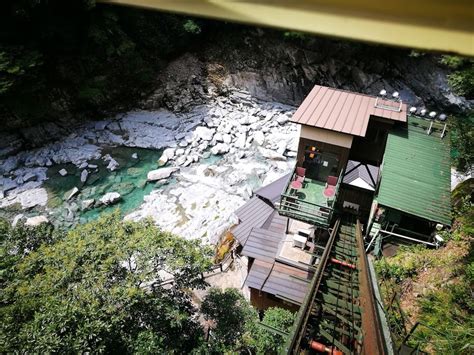 和の宿ホテル祖谷温泉 徳島西部三好市 源泉温泉を巡って入る楽しみ