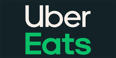 Uber Eats（ウーバーイーツ）の使い方を解説！現金での支払いや住所の登録方法など｜mine（マイン）