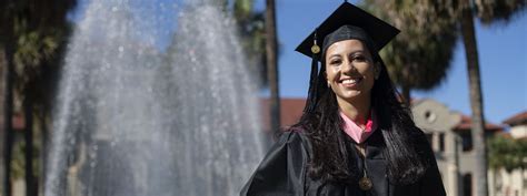 Valdosta State University Graduation 2024 Date Lise Sherie