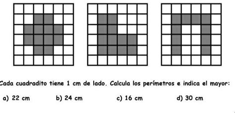 Me Pueden Explicar El Resultado Plissssss Brainly Lat