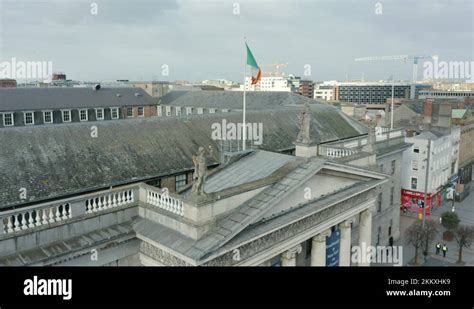 Gpo building architecture Stock Videos & Footage - HD and 4K Video Clips - Alamy