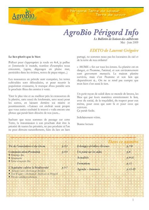 Pdf Agrobio P Rigord Info Dokumen Tips